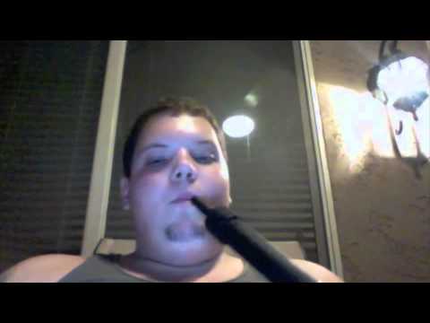 Soguk Ice Tip Review Soguk Ice Tip Review