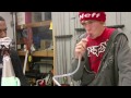 Hookah Pro - Make your own hookah contest - The...