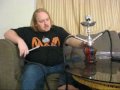 caged animal review.mpg
