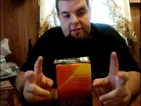 Vendor Review Ultimate Hookah 1 Vendor Review Ultimate Hookah 1