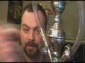 Crazy Upgrades for Multi Hose Hookahs HookahPro...