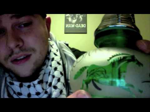 "Entry: My Ugly Hookah! Canadianshisha for the... "Entry: My Ugly Hookah! Canadianshisha for the...