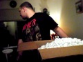 Unboxing: Hookah-Shisha.com 9-15-10 order -... Unboxing: Hookah-Shisha.com 9-15-10 order -...