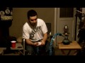 Hookah-Hookah 7 Spice Shisha Review Hookah-Hookah 7 Spice Shisha Review