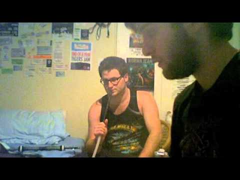 Nogoom Hose Review