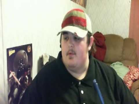 Hookah Pro Review - Al Fakher Energy Drink Hookah Pro Review - Al Fakher Energy Drink