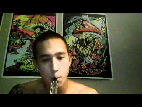 Starbuzz Kiwi Strawberry Review Starbuzz Kiwi Strawberry Review