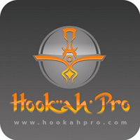 Jurak? - Hookah Pro - Hookah Forum